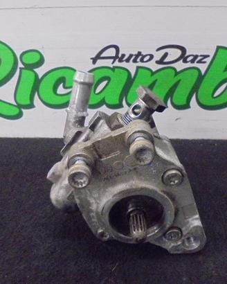 POMPA STERZO PER AUDI A8 4E 4.2 TDI V8 2008