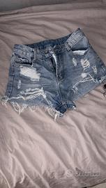 Pantalolcino di Jenas