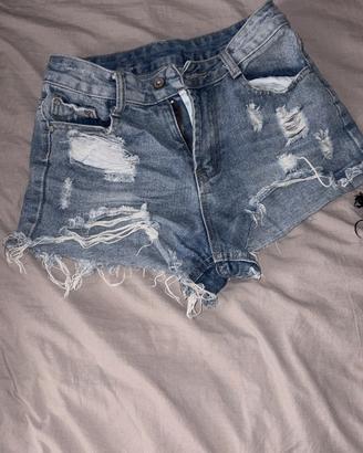 Pantalolcino di Jenas