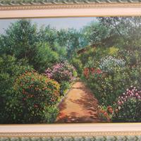 quadro Lorenzo Scolavino