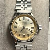 Orologio Thyber da donna