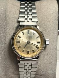 Orologio Thyber da donna