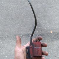 Bobina motoplat 