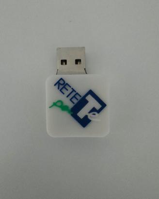 Chiavetta USB