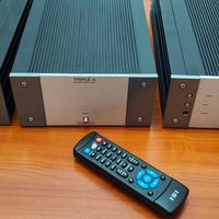 musical fidelity xt-100+ xray v8