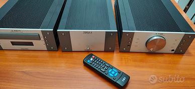 musical fidelity xt-100+ xray v8