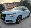 audi-a1-sportback-automatica-1-6