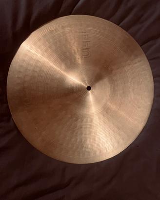 Ufip RITMO 18”