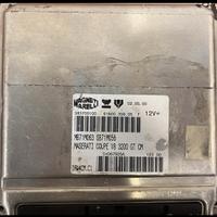 Centralina motore Maserati  3200 GT