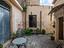 Immagine 23