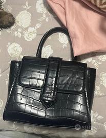 Borsa Zara