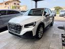 audi-q2-30-tdi-s-tronic-identity-black