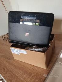 Modem