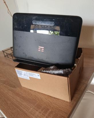 Modem