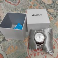 Orologio lorus
