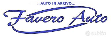 Dacia Sandero Stepway 1.0 tce Comfort Eco-g 100cv