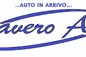 Dacia Sandero Stepway 1.0 tce Comfort Eco-g 100cv