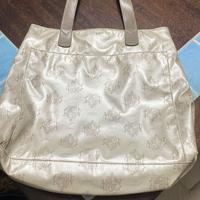 Borsa Gattinoni