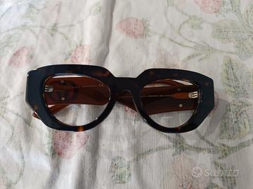 Occhiale donna Gucci 