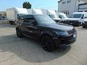 land-rover-range-rover-sport-range-rover-sport-3-0
