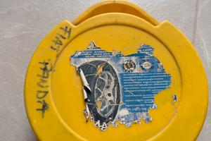 Catene da neve per Fiat Panda