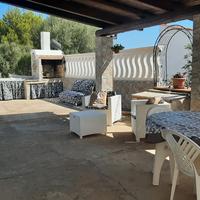 Carloforte. A due passi dalla spiaggia di Guidi