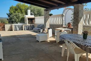 Carloforte. A due passi dalla spiaggia di Guidi