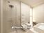 Immagine 19