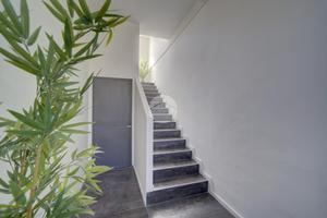 5 LOCALI A RIVOLI