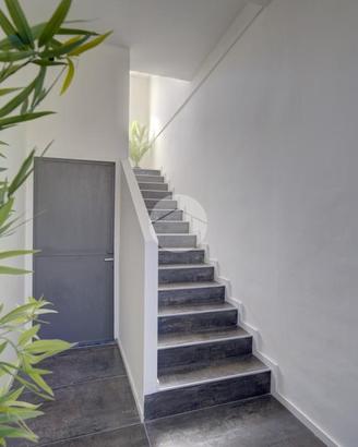 5 LOCALI A RIVOLI