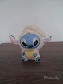 Peluche Stitch Miniso x Disney – Serie Labubu