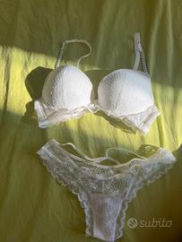 completo intimissimi Abbigliamento e Accessori In vendita a Bologna