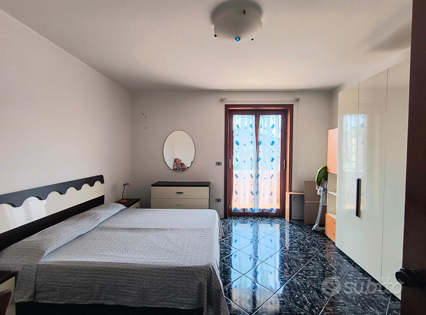 Appartamento – Atripalda, Alvanite - Altro
