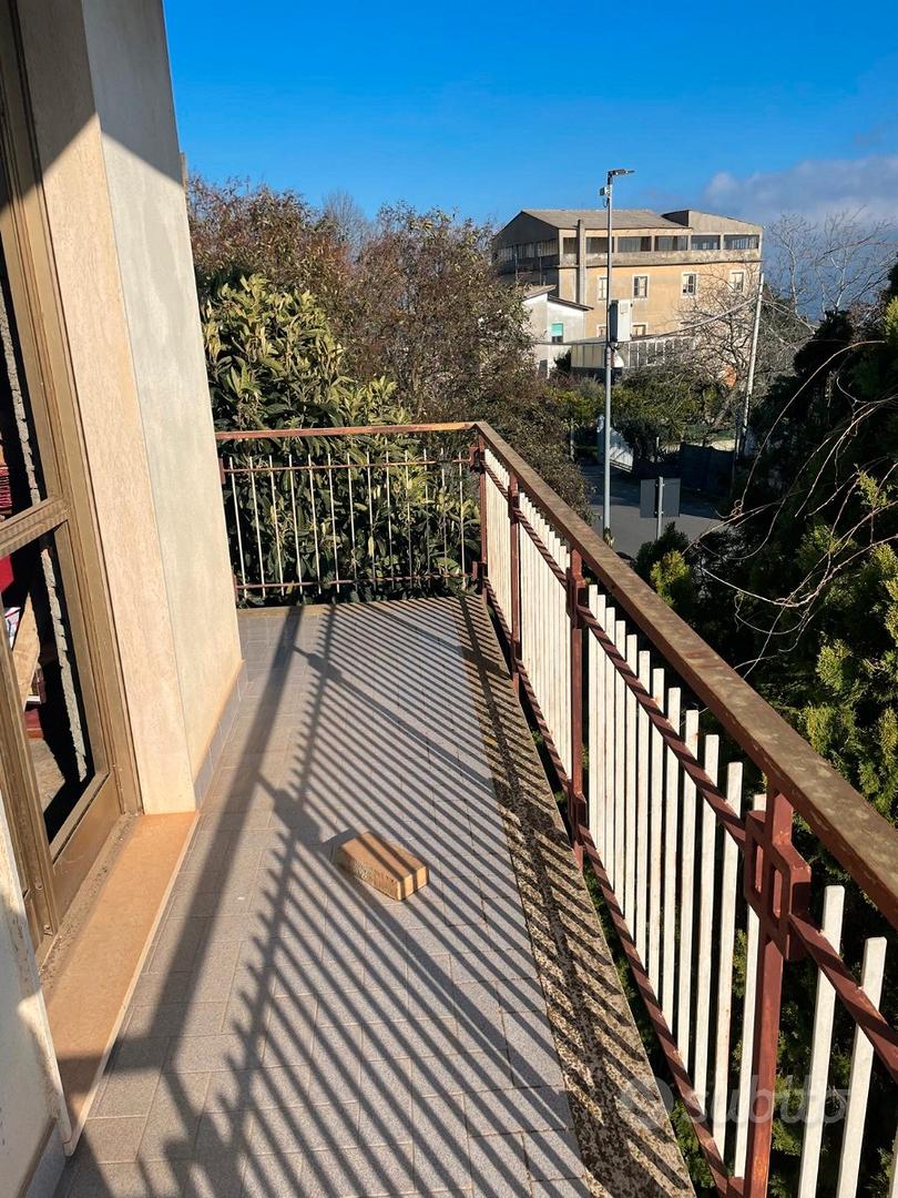 Apartment in Jonadi, Vibo Valentia - Vista 2