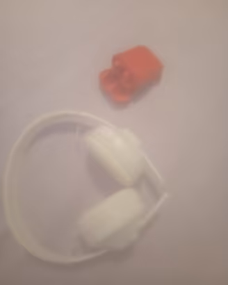 cuffie e cuffiette bluetooth 