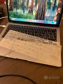 MACBOOK AIR 13’’