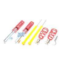 SOSPENSIONE FILETTATA BLUE LINE FORD FOCUS II 04-1