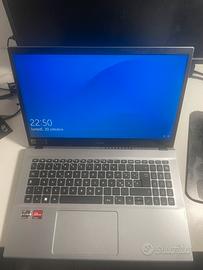 Acer Aspire 3