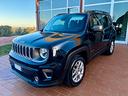 jeep-renegade-1-6-mjt-130-cv-limited