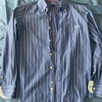 Camicia Harmont & Blaine S