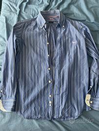 Camicia Harmont & Blaine S