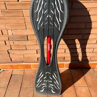 Waveboard Oxelo