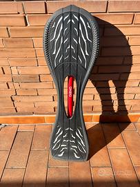 Waveboard Oxelo