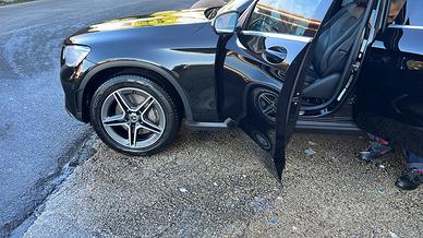Glc cupe 220