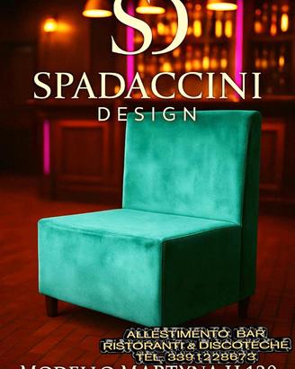 Divani-Soffi di lusso a prezzi di fabbrica