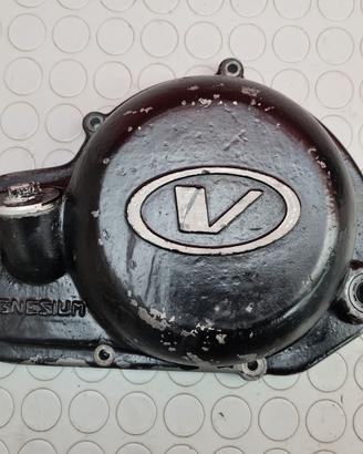 CARTER FRIZIONE VOR 450 2003 2004 EN 2002 2005 530