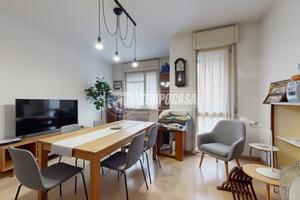 3 LOCALI! DOPPIA ESPOSIZIONE! LIBERO SUBITO!