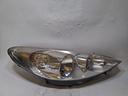9686606280-fanale-anteriore-dx-peugeot-206-plus-t