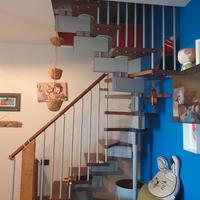 Scala componibile MOBIROLO