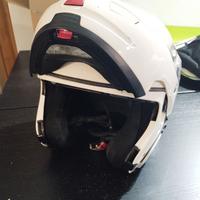 Casco Nolan N103